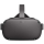 Oculus Quest 64 GB - 496999 - zdjęcie 2